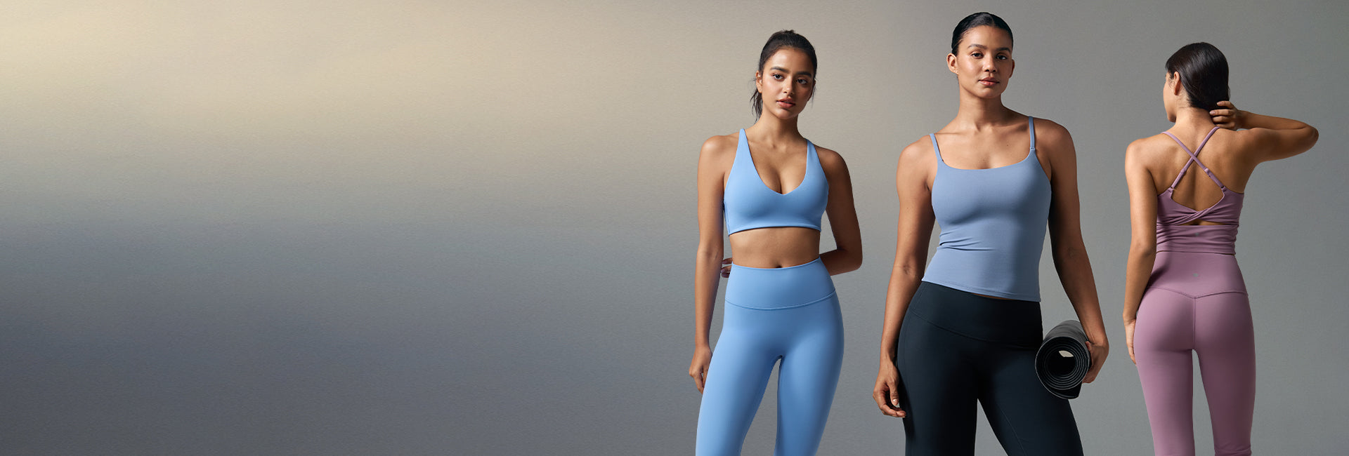 CRZ Yoga Deals & Current Offers
