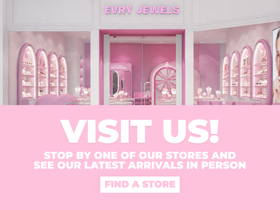 Best EVRYJEWELS Products: What to Buy First