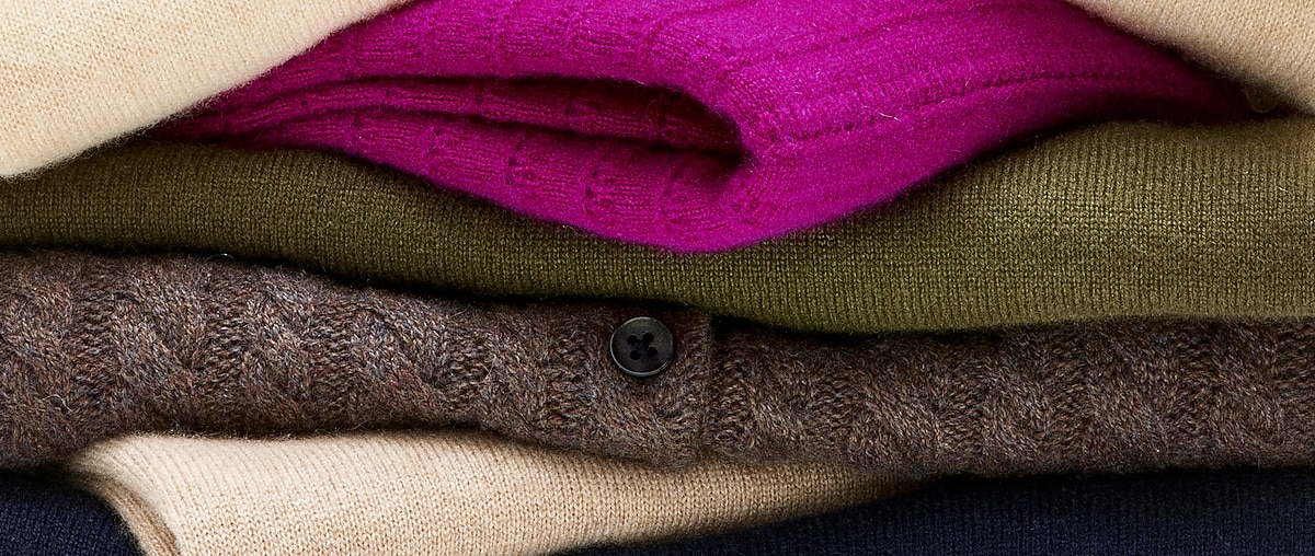 J.Crew fashion editorial