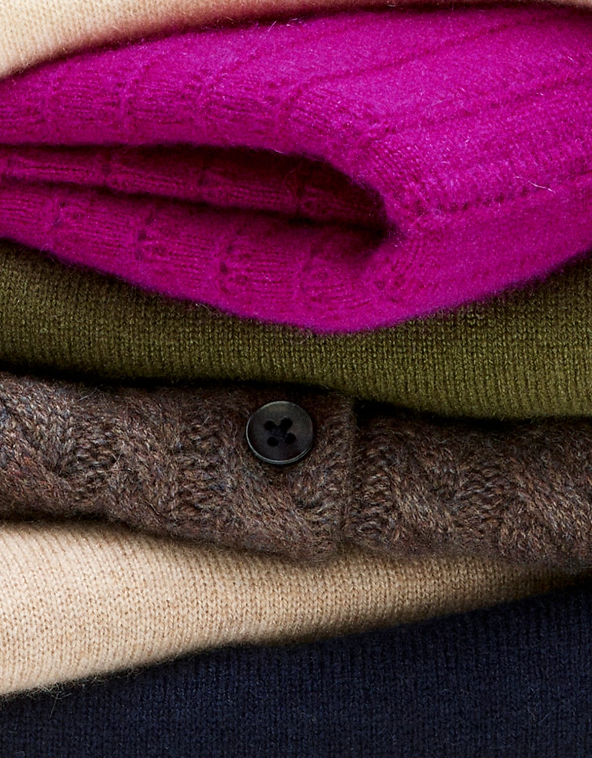 J.Crew editorial fashion